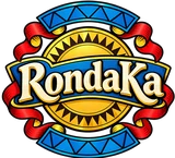 RondaKa